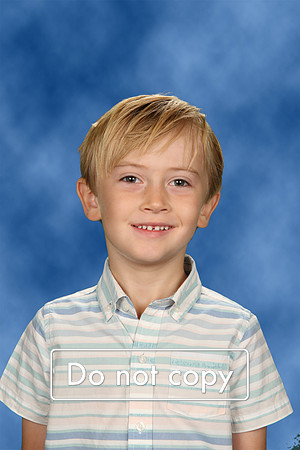 SCHOOL-D_C_-IMG_A100-001_20