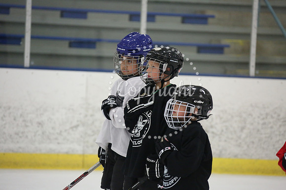 Games On The Ice (32)