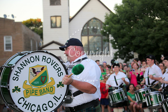 Irish Fest 2018 (29)