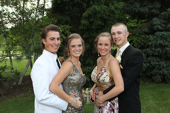Prom 2012 (428)