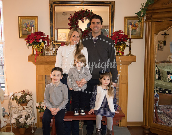 Diane's Family_86