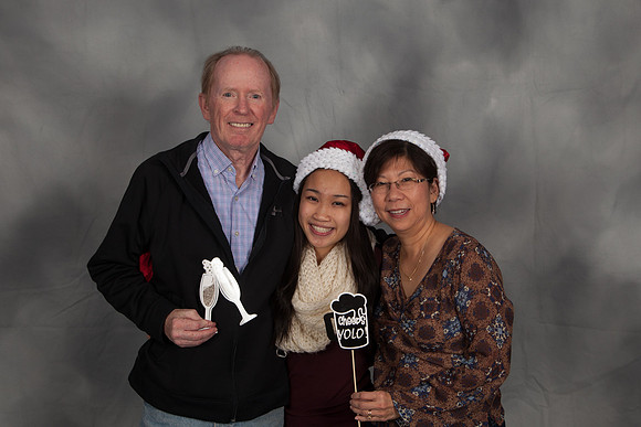 IMG_0753-2