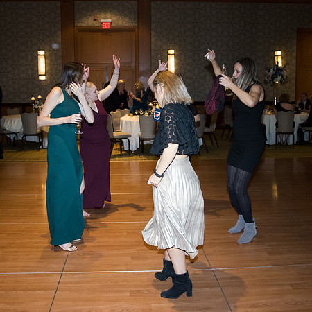 Norine and Robert's Wedding_1618