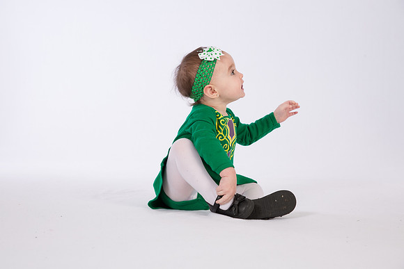 Brooke at one Year  (47)