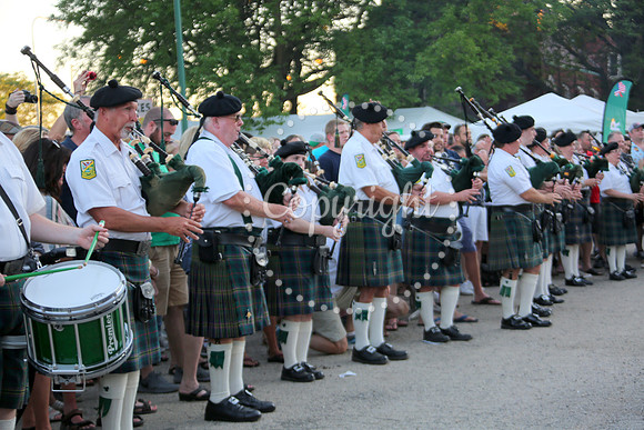 Irish Fest 2018 (81)