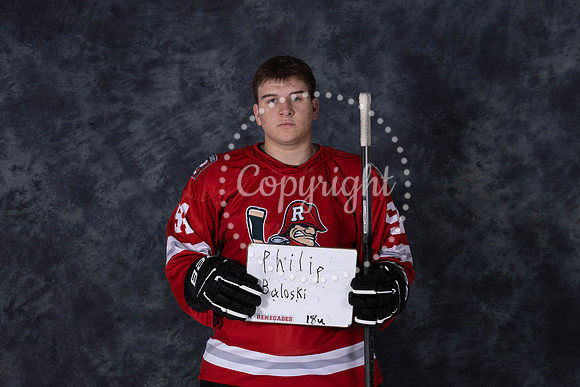 AY2A1743