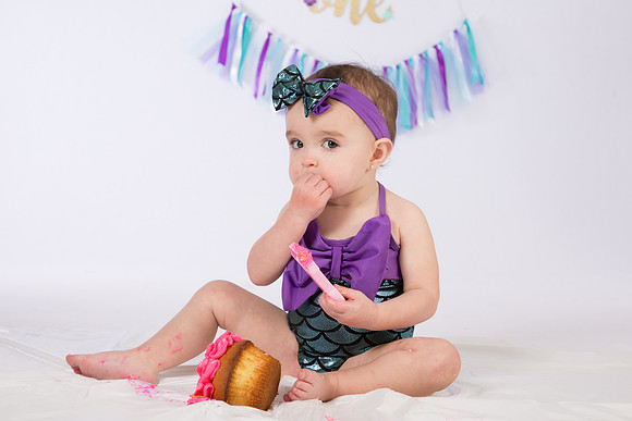 Brooke at one Year  (171)