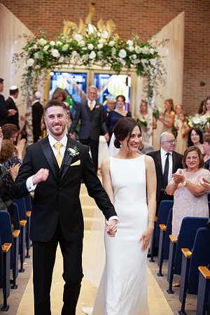 The Ceremony  (53)