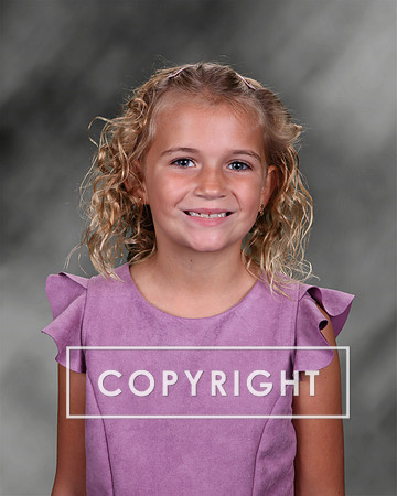 SCHOOL-D_C_-IMG_A603-00254