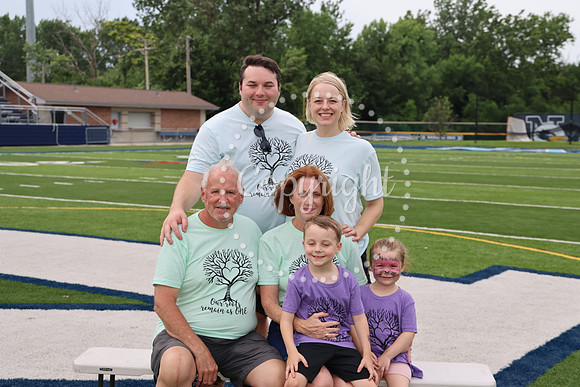 Family Portraits  (28)