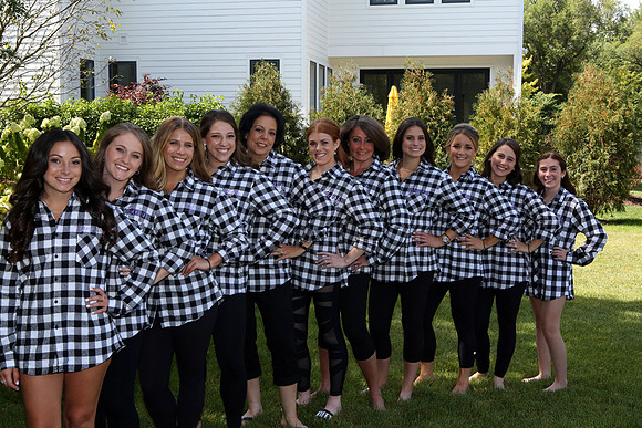 Girls in Checks (129)