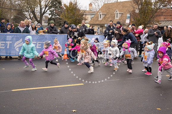 EP Turkey Trot 2021_237