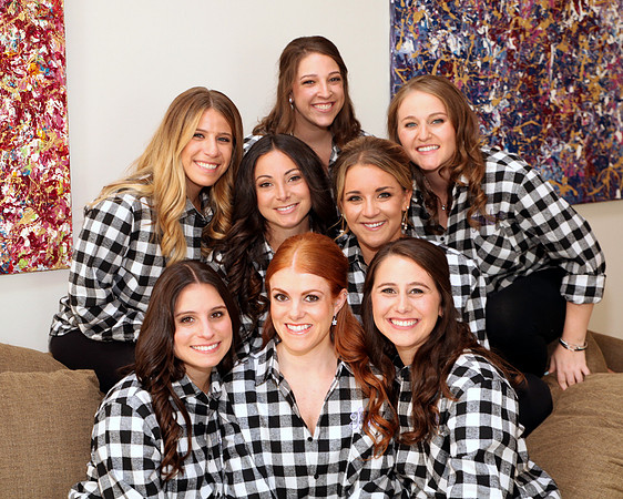 Girls in Checks (28)