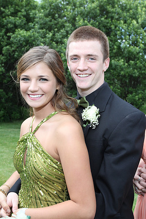 Prom 2012 (293)