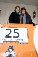EP Turkey Trot 2021_1428