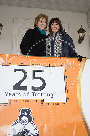 EP Turkey Trot 2021_1428