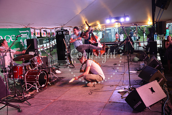 9T7A1391