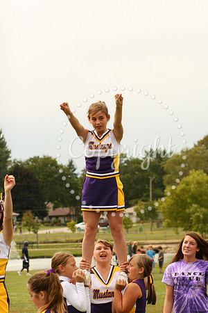 IMG_8704