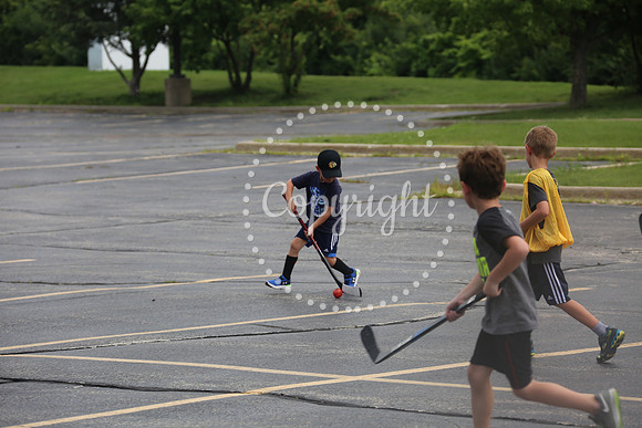 Outdoor Games (26)