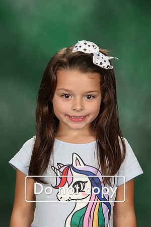 SCHOOL-D_C_-IMG_A132-001_22