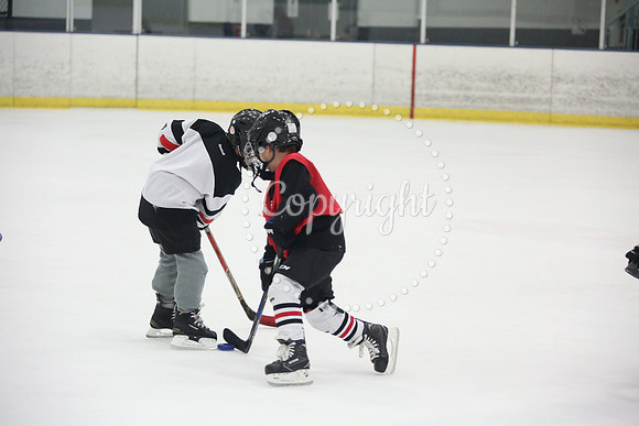 Games On The Ice (102)