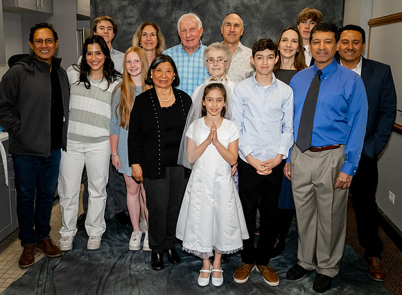St. Juliana 1st Communion 2022_1366-212