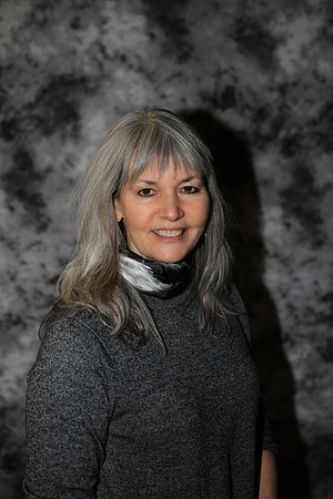 IC Head Shots (31)