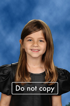 SCHOOL-D_C_-IMG_A213-002_20