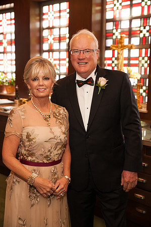 Groomsmen (66)