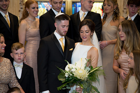 Bridal Party  (116)