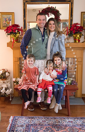 Diane's Family_133