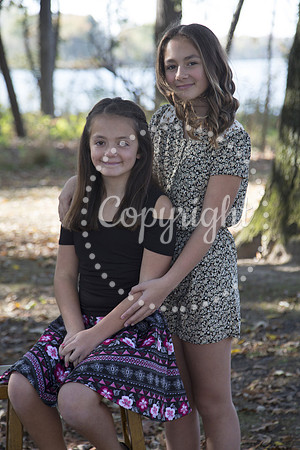 Family_126