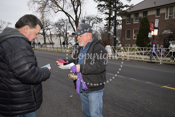 EP Turkey Trot 2021_1054