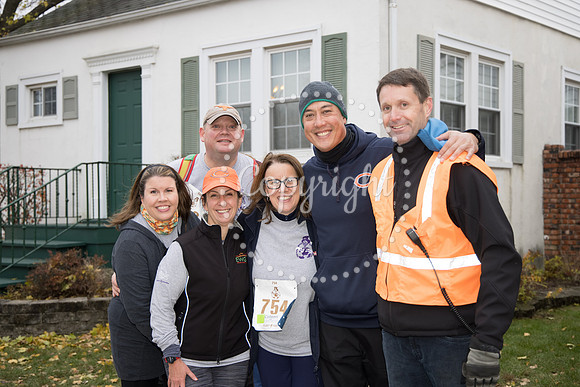 EP Turkey Trot 2021_1452