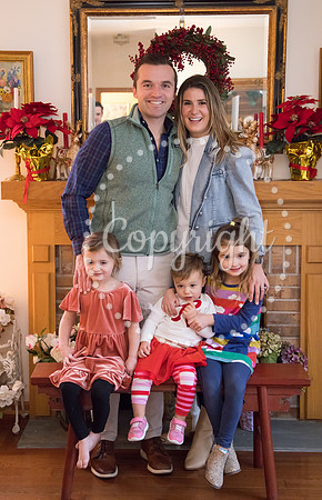 Diane's Family_131