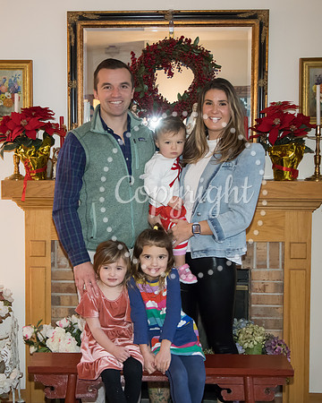 Diane's Family_99