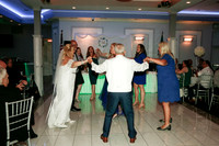 Dancing  (8)