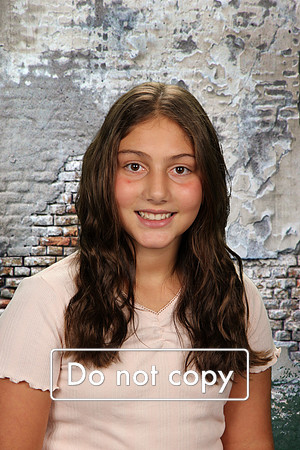 SCHOOL-D_C_-IMG_A446-004_7