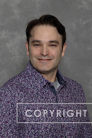 AY2A0726