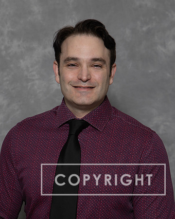 AY2A0763-2