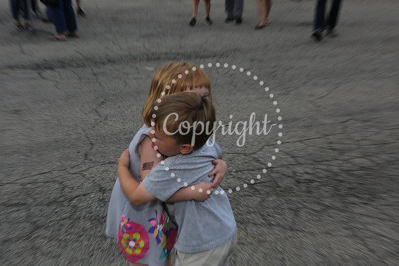Friday July 7th (81)