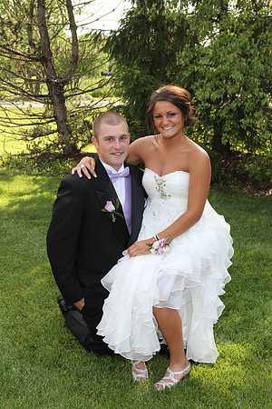 Prom 2012 (449)