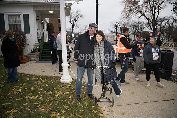 EP Turkey Trot 2021_1454