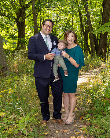 AY2A5954-42