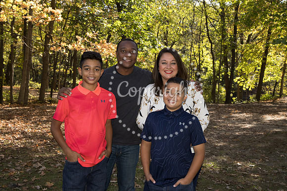 AY2A1426Monica's Family