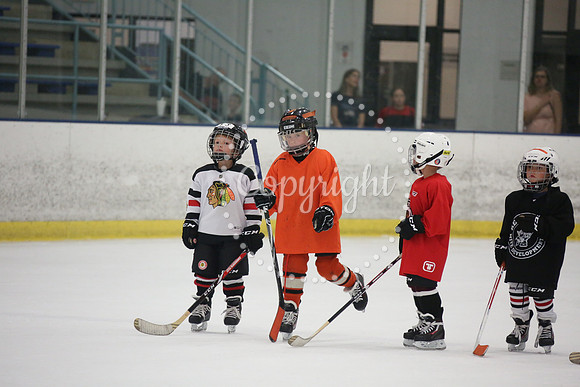 Games On The Ice (36)