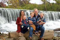 Foster Family Two