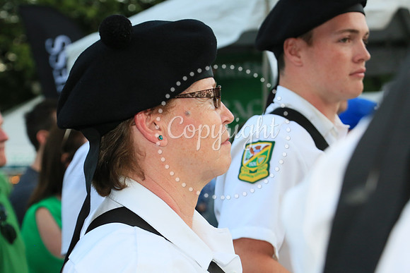 Irish Fest 2018 (98)
