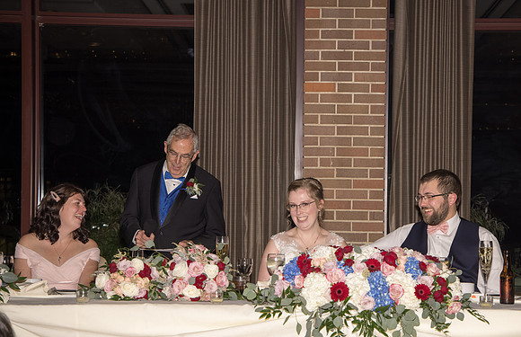 Norine and Robert's Wedding_1143