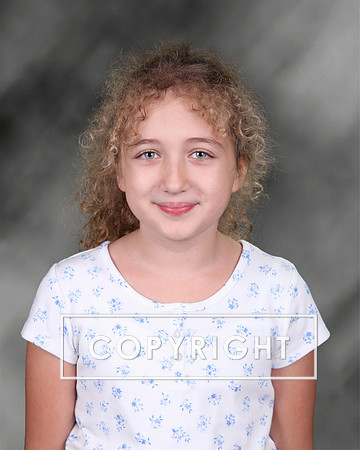 SCHOOL-D_C_-IMG_A660-00311